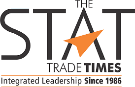 The STAT Trade Times
