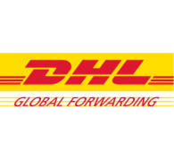 DHL Global Forwarding